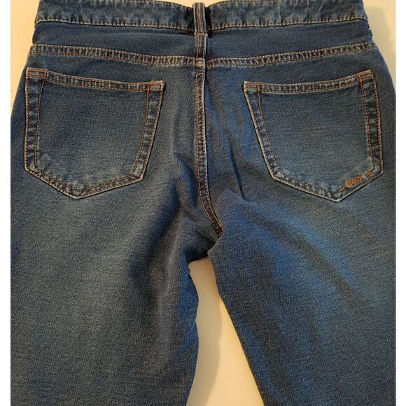 Aeropostale Jeggings  - Picture 7 of 8